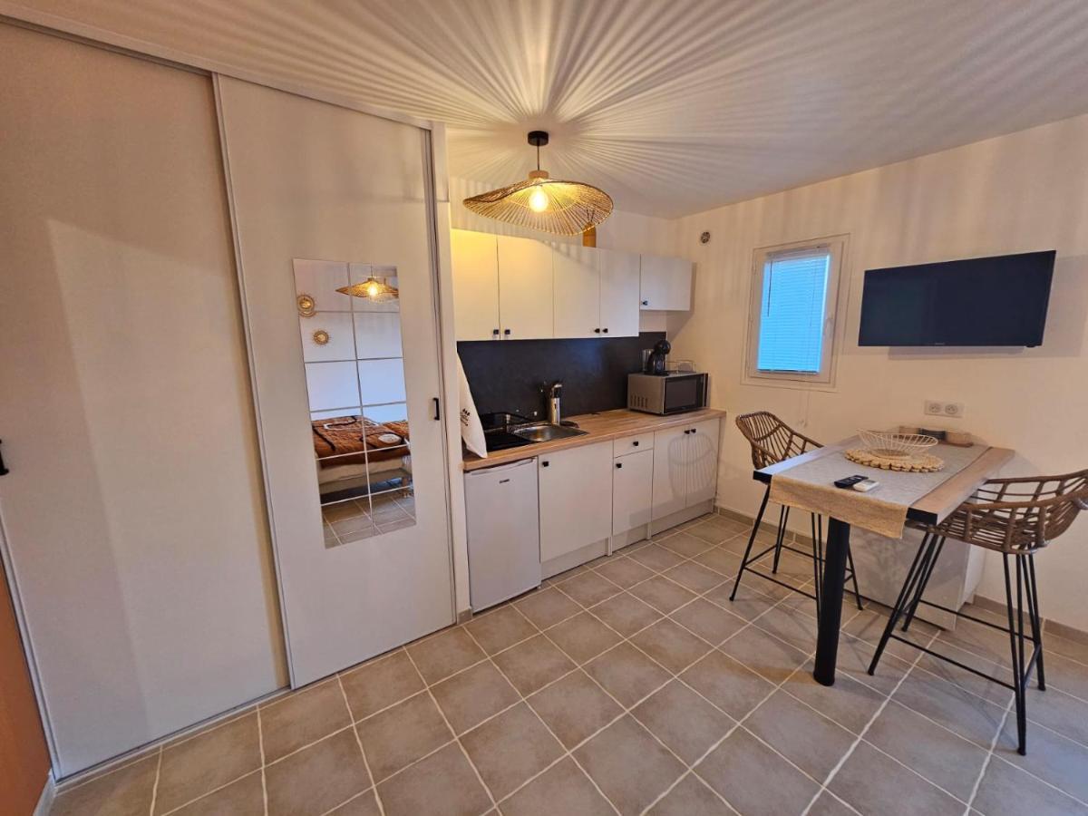 شقة Casa Punta Di Vista فيناكو المظهر الخارجي الصورة