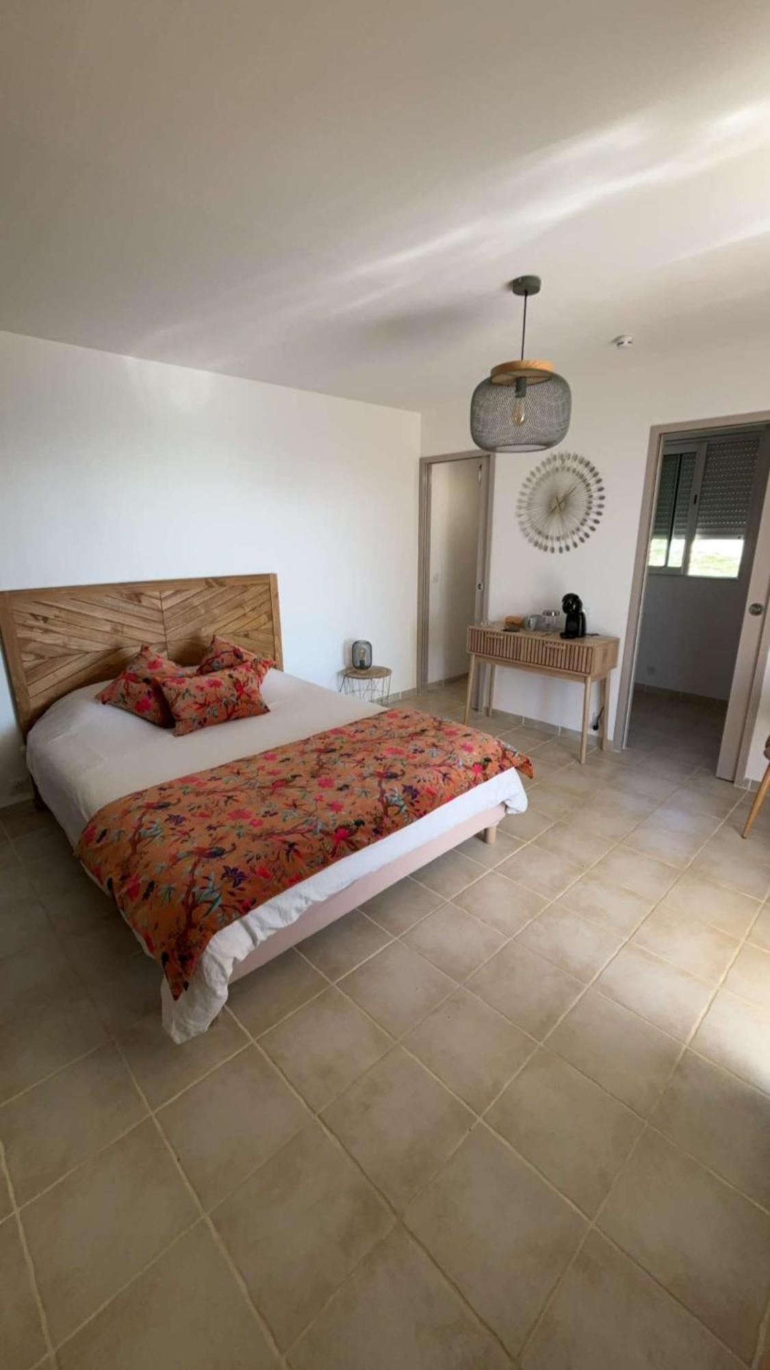 شقة Casa Punta Di Vista فيناكو المظهر الخارجي الصورة