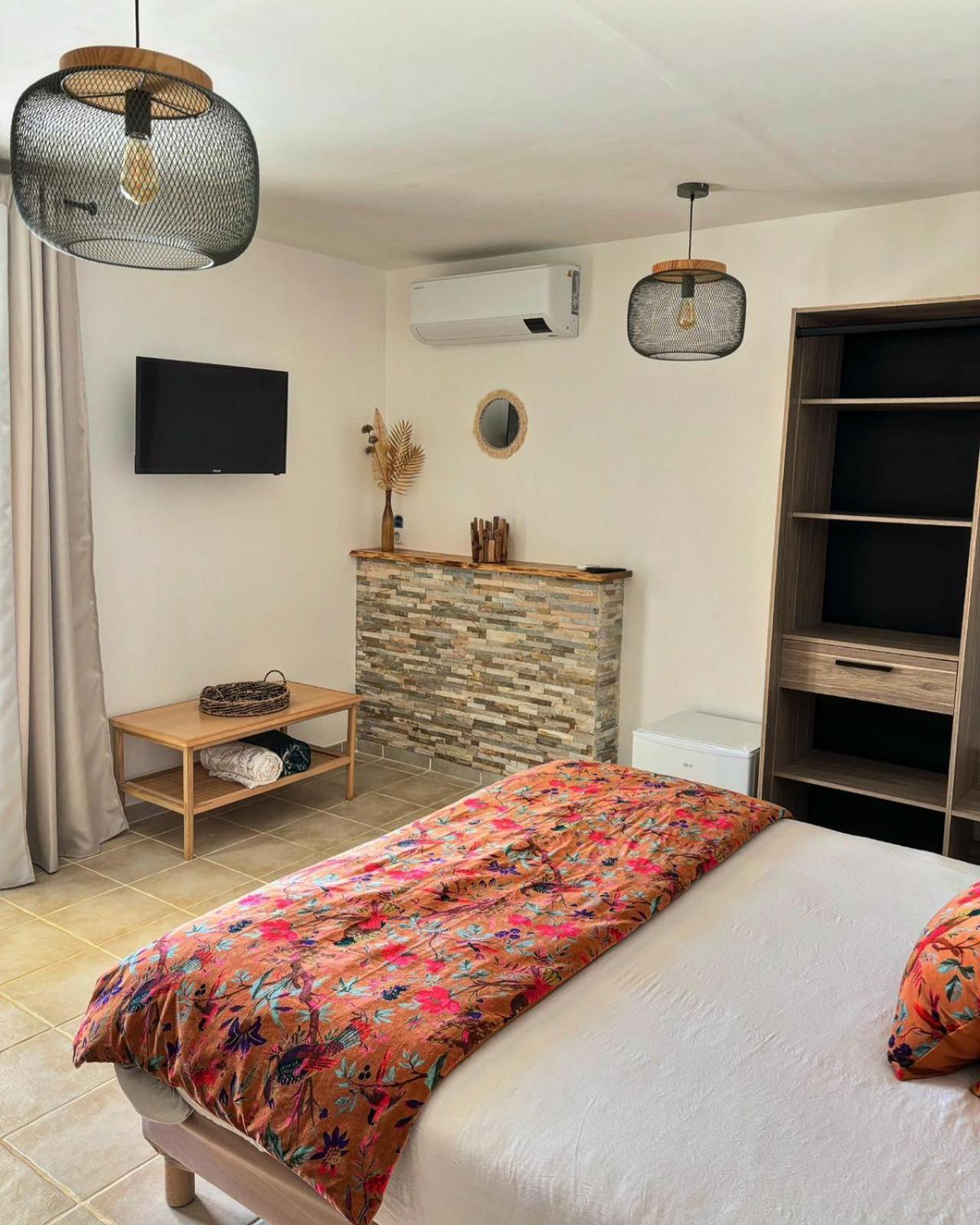 شقة Casa Punta Di Vista فيناكو المظهر الخارجي الصورة