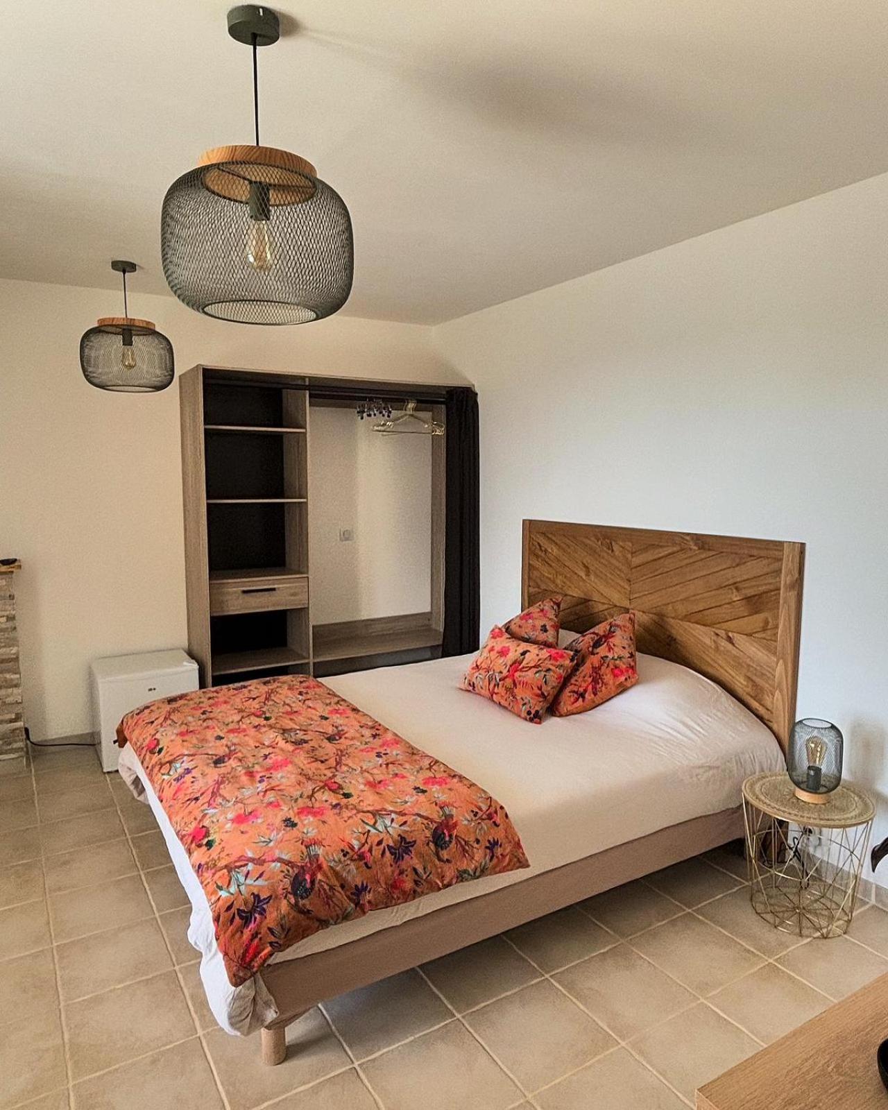 شقة Casa Punta Di Vista فيناكو المظهر الخارجي الصورة